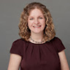 Meet your Posher, Joy